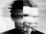 MASSIVE ATTACK announce Dublin show this summer at Royal Hospital Kilmainham, Sunday 28th August 2022