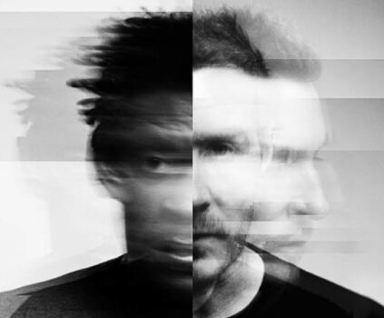 MASSIVE ATTACK announce Dublin show this summer at Royal Hospital Kilmainham, Sunday 28th August 2022 