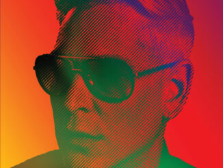 ALBUM REVIEW: Matisyahu - Matisyahu