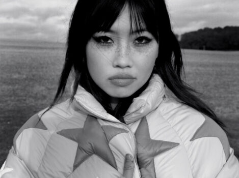 beabadoobee announces a headline show at Belfast’s Ulster Hall on 5th October 2