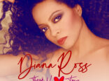 DIANA ROSS to play headline show at Dublin’s 3Arena on Sunday 3 July 2022 1