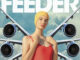 ALBUM REVIEW: Feeder - Torpedo