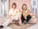 Australian rock-pop group LIME CORDIALE announce a headline Belfast show at Limelight 2 on Wednesday 28th September 2022
