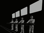 ALBUM REVIEW: Kraftwerk - Remixes