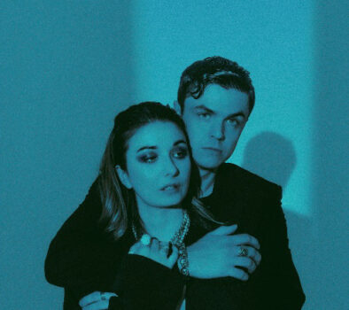 LOVE SICK release debut mixtape ‘SICK’ & share the video for ‘U R’ 1