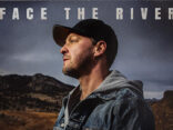 GAVIN DEGRAW releases 'Face The River' the title track from his forthcoming album 2
