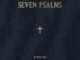 NICK CAVE announces spoken word project 'Seven Psalms'