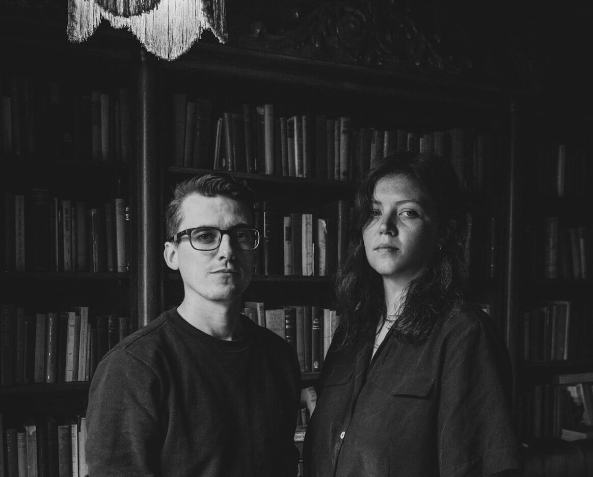 LIVE REVIEW: Bitch Falcon @ Whelan’s, Dublin 1