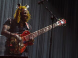 LIVE REVIEW: Thundercat @ O2 Academy Brixton 1