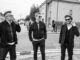 INTERPOL reach the conclusion of 2 part film with new song 'Something Changed' 1