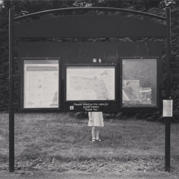 ALBUM REVIEW: Kathryn Joseph - For You Who Are The Wronged 