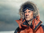 An Audience with Sir Ranulph Fiennes OBE’ & other key events Announced as part of Banbridge Festival of Fire and Light