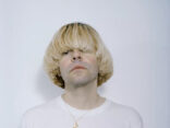 TIM BURGESS announced as Output Belfast 2022 closing keynote @ The Mac Belfast Thursday 21 April 2022