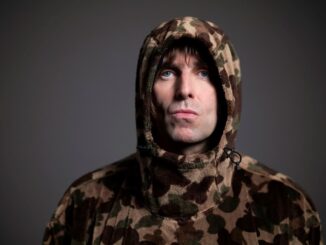 LIAM GALLAGHER shares new track 'C'MON YOU KNOW' & releases extra tickets for Knebworth Park shows
