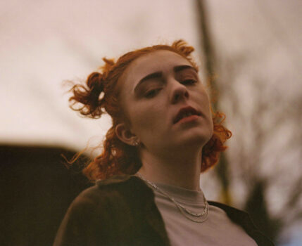 ROE releases new single ‘A Temporary Thing’ - Listen Now! 