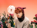 UK indie-pop phenom CAVETOWN announces headline show at Ulster Hall, Belfast on 8 November 2022 1