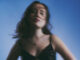 ALICE MERTON shares new track ‘Loveback’ from her upcoming album 'S.I.D.E.S'