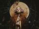 ALBUM REVIEW: Florence + The Machine - Dance Fever