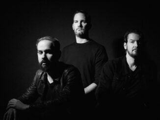 CIGARETTES AFTER SEX Announce Live From L.A. Global Livestream Premiering on May 26th Across Four Time Zones 84 CIGARETTES AFTER SEX Announce Live From L.A. Global Livestream Premiering on May 26th Across Four Time Zones