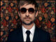 LIVE REVIEW: The Divine Comedy @ The London Palladium