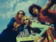 SUNFLOWER BEAN share new single 'In Flight' ahead of new album 'Headful of Sugar'