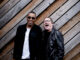OCEAN COLOUR SCENE duo announce Dexy's Pete Williams as very special guest for Birmingham date 1