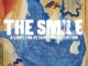 ALBUM REVIEW: The Smile - A Light For Attracting Attention