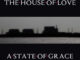THE HOUSE OF LOVE announce brand new album 'A State Of Grace' 1