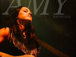 AMY MACDONALD will release new EP ‘Don’t Tell Me That It’s Over’ - A new collection of reimagined fan favourites on July 8th