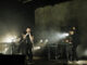 IN FOCUS// Nine Inch Nails at O2 Apollo, Manchester 1