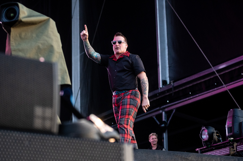 IN FOCUS// Green Day at the Hella Mega Tour, Bellahouston Park, Glasgow 83 IN FOCUS// Green Day at the Hella Mega Tour, Bellahouston Park, Glasgow