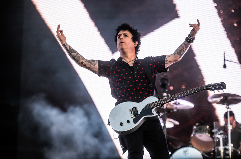 IN FOCUS// Green Day at the Hella Mega Tour, Bellahouston Park, Glasgow 85 IN FOCUS// Green Day at the Hella Mega Tour, Bellahouston Park, Glasgow