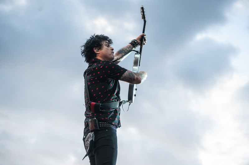 IN FOCUS// Green Day at the Hella Mega Tour, Bellahouston Park, Glasgow 88 IN FOCUS// Green Day at the Hella Mega Tour, Bellahouston Park, Glasgow