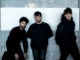 KLANGSTOF to release their third studio album ‘Godspeed To The Freaks’ on 16th September