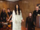 VIDEO PREMIERE: Sisteria – Hunger