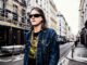 INTERVIEW: Anton Newcombe of The Brian Jonestown Massacre on new album 'Fire Doesn't Grow On Trees'