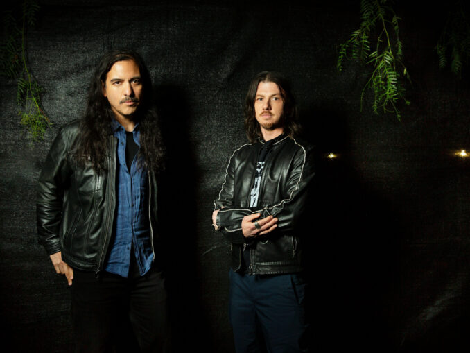 ALBUM REVIEW ERASURE 'Chorus' Remastered & Expanded Edition XS