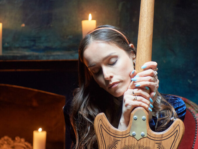 ALBUM REVIEW ERASURE 'Chorus' Remastered & Expanded Edition XS