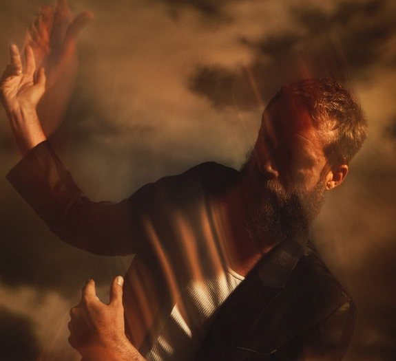 FATHER JOHN MISTY shares video for 'Buddy's Rendezvous' 