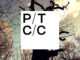 ALBUM REVIEW: Porcupine Tree - Closure/Continuation