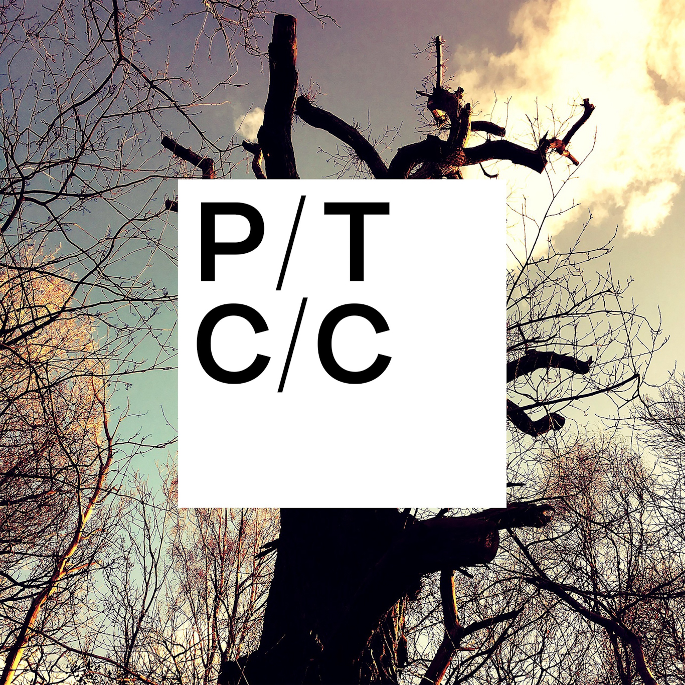 ALBUM REVIEW: Porcupine Tree - Closure/Continuation 