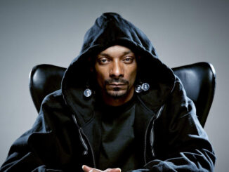 Snoop Dogg Drops Plans for 2022 International Concerts 83 Snoop Dogg Drops Plans for 2022 International Concerts