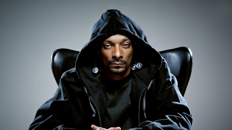 Snoop Dogg Membatalkan Rencana untuk Konser Internasional 2022 |  Kebisingan XS