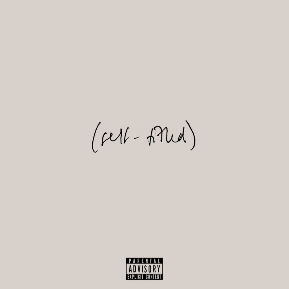 MARCUS MUMFORD announces debut solo album - Hear first single 'Cannibal' 