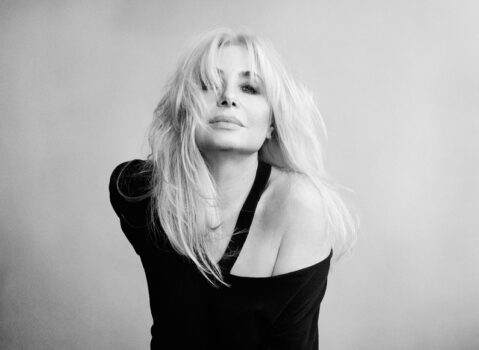 Brix Smith