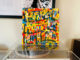 ON THE TURNTABLE: Happy Mondays - Pills ‘N’ Thrills & Bellyaches