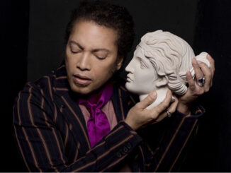 SANANDA MAITREYA celebrates the 35th anniversary of his landmark debut album ‘Introducing The Hardline According To…’ 83 SANANDA MAITREYA celebrates the 35th anniversary of his landmark debut album ‘Introducing The Hardline According To…’ 1