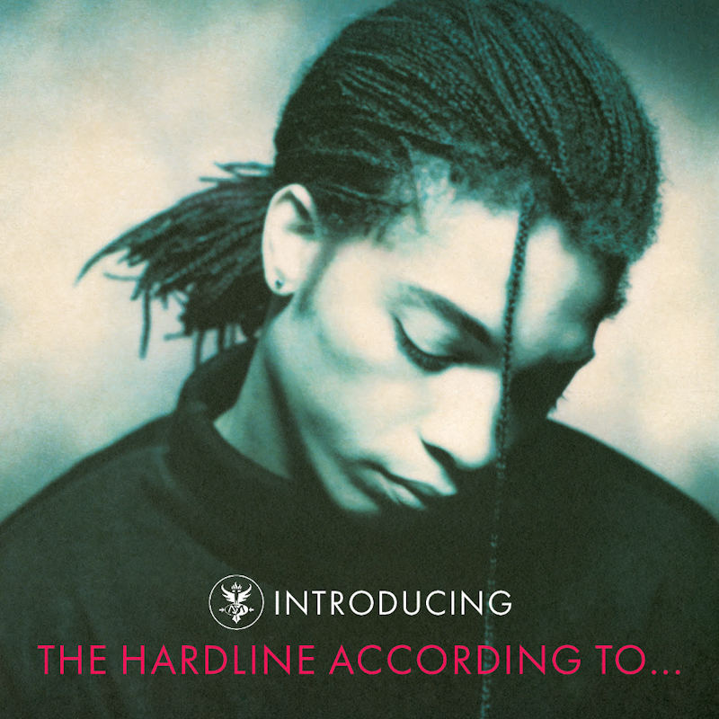 Introducing The Hardline According To…