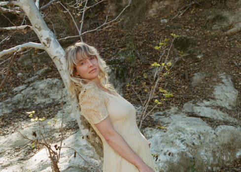 Lissie