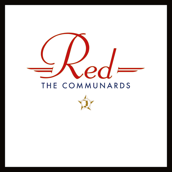 The Communards